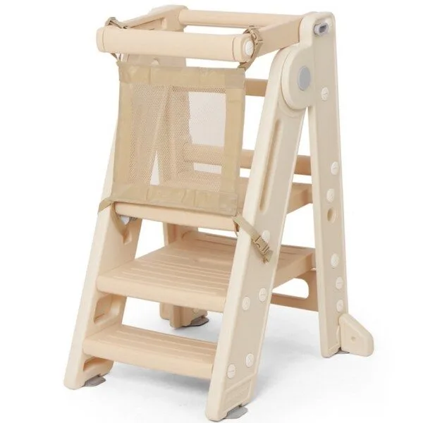 초대박특가 아기러닝타워 추천 8