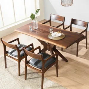 특가아이템 원목4인식탁 추천 랭킹 8