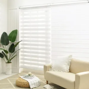 브라인드커튼 특가 꿀템