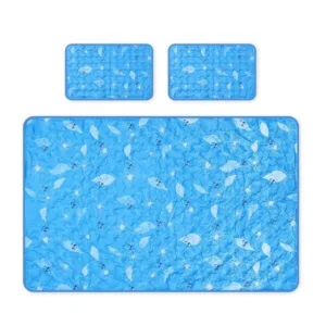 초특가상품 쿨매트 TOP 8