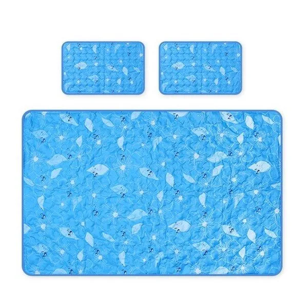 초특가상품 쿨매트 TOP 8