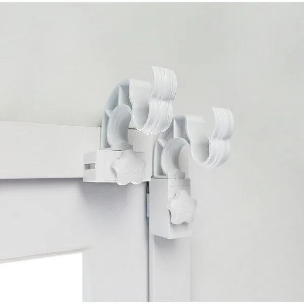 못없이커튼봉 추천 TOP 8