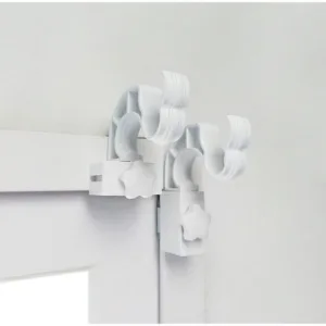 커튼봉설치 대박난 제품