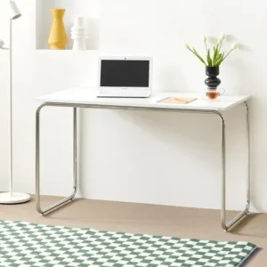 역대급세일 미드센츄리테이블  8