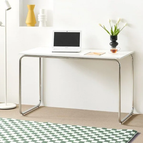 역대급세일 미드센츄리테이블  8