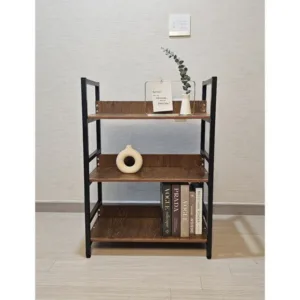 초대박특가 원목선반장 추천 상품 8