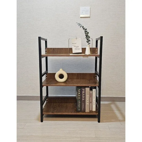 초대박특가 원목선반장 추천 상품 8