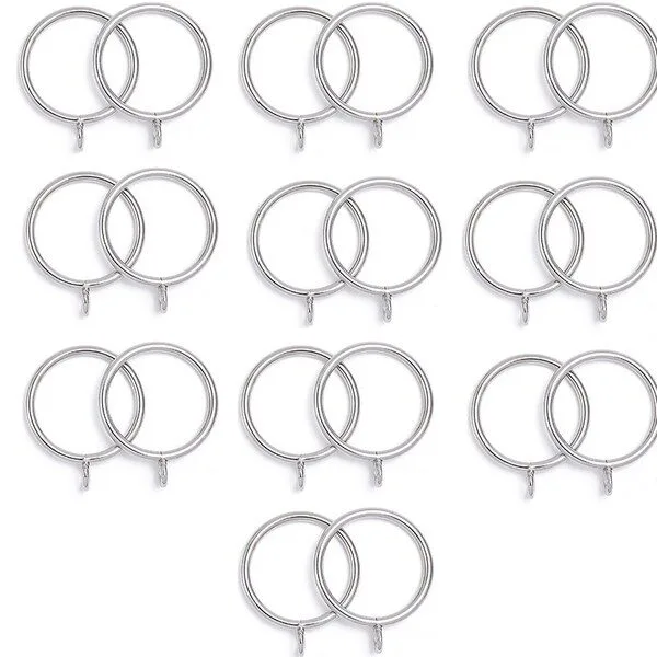 커튼링 초특가할인