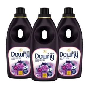 초대박세일 다우닝시엘 추천 8