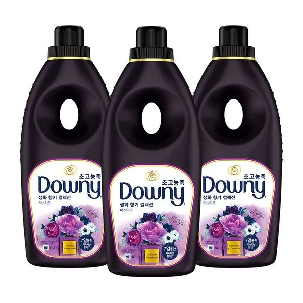 초대박세일 다우닝시엘 추천 8