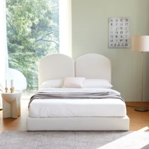 시몬스침대퀸 완전대박특가