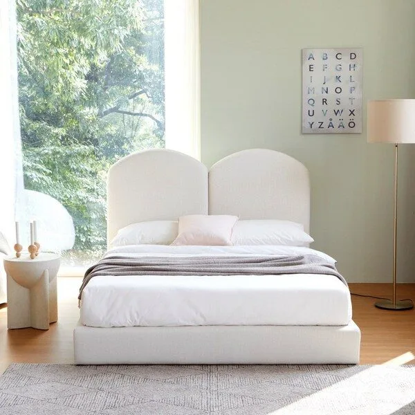 시몬스침대퀸 완전대박특가