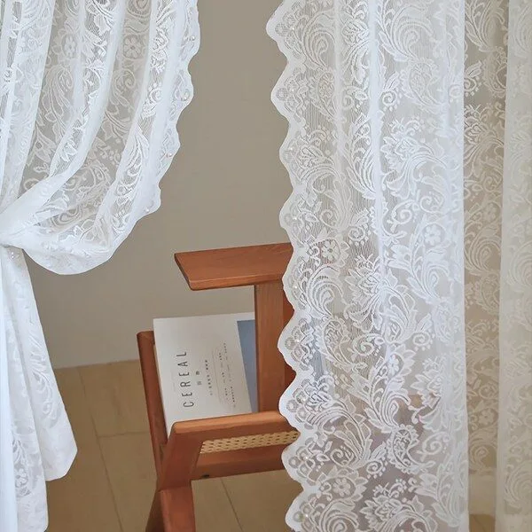 특별할인 상품 예쁜커튼 HOT 8