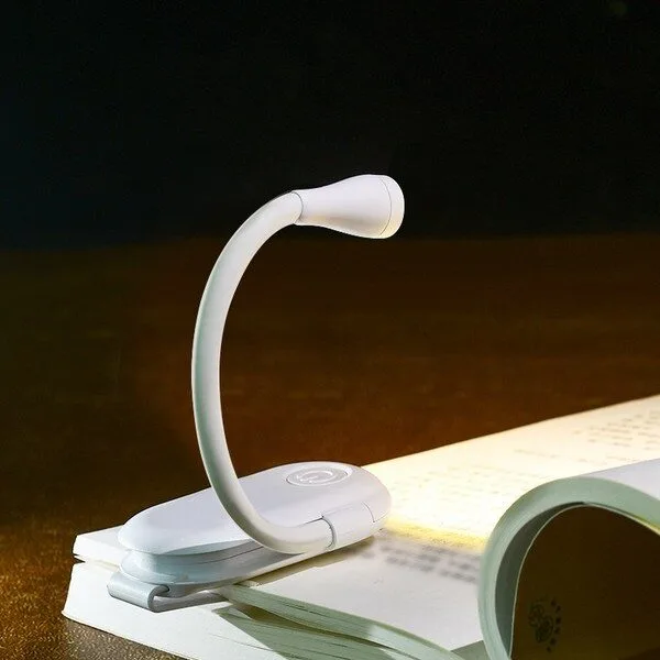 특별할인 상품 미니스탠드 HOT 8