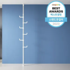 역대급상품 폴행거 HOT 8