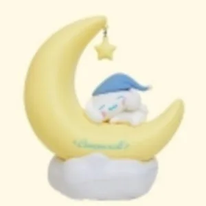 특가 꿀템 시나모롤무드등 HOT 8