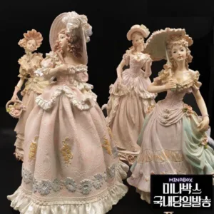 히트상품 야드로인형 추천 상품 8