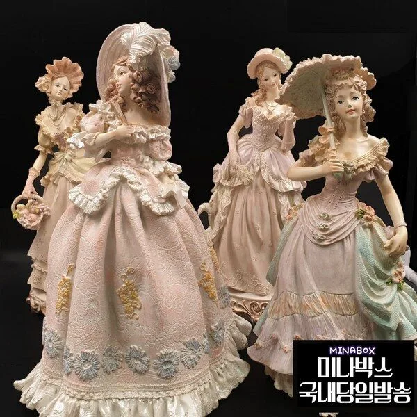 히트상품 야드로인형 추천 상품 8