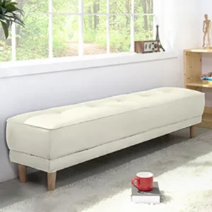 벤치쇼파 가성비 좋은