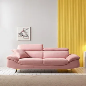 폴로까사 이정도면 핫딜인가요??