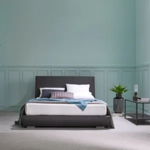 2024 가죽침대프레임 TOP 8