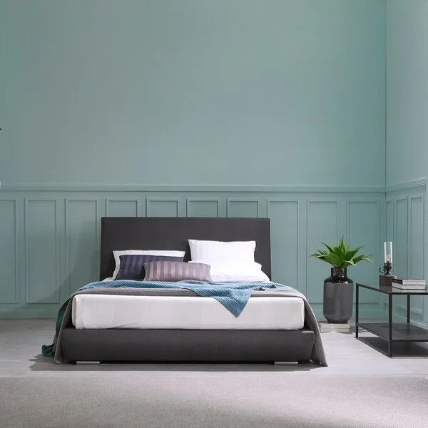 2024 가죽침대프레임 TOP 8