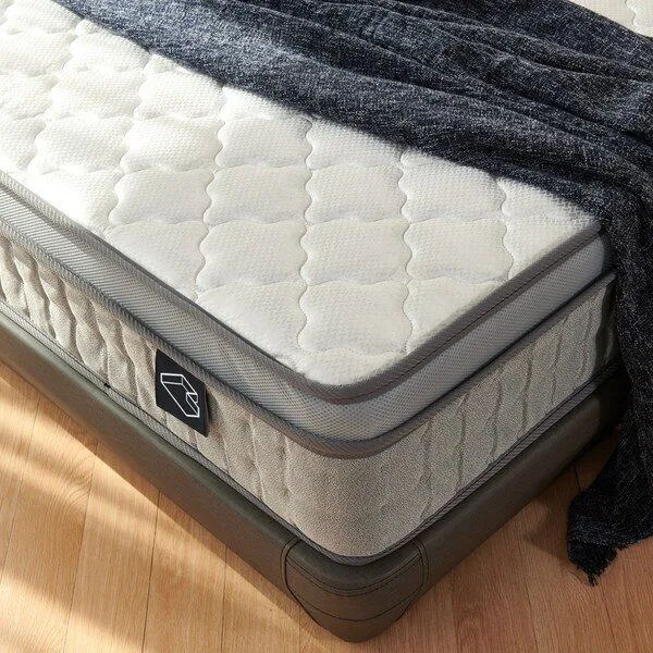 나만없어! 꿀템 더블매트리스 추천 상품 8