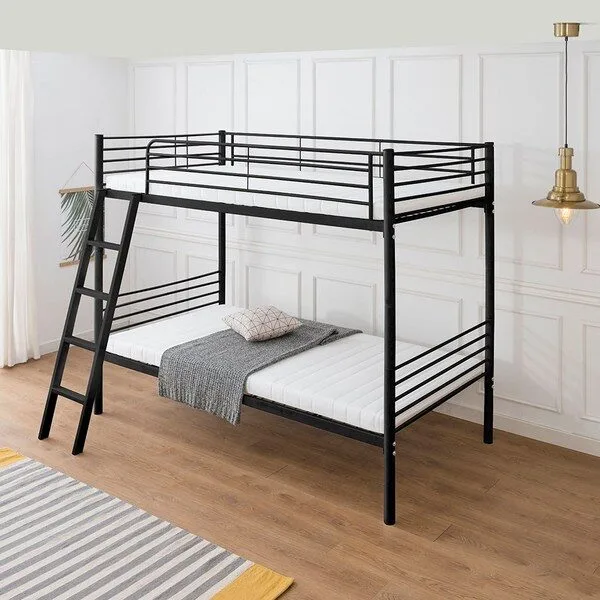 알뜰쇼핑 소식! 어른2층침대 추천 상품 8