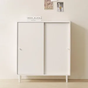 핫딜정보 이케아스모스타드 추천 랭킹 8