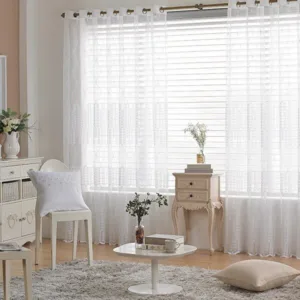 커텐종류 역대급세일