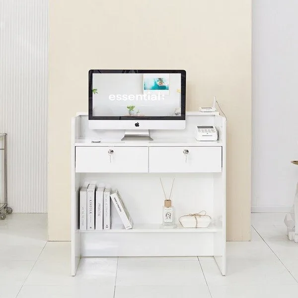 히트상품 빅세일 카운터테이블 TOP 8