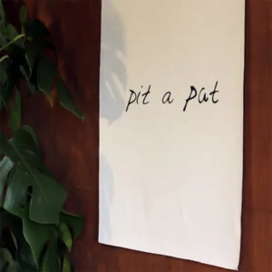 천가리개 히트아이템