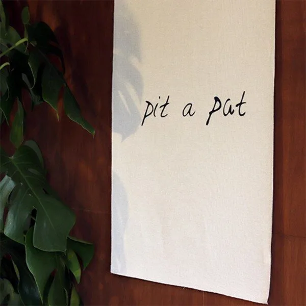 천가리개 히트아이템