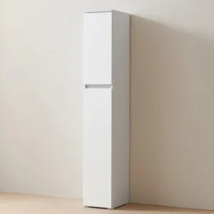 쇼킹세일 주방키큰장 BEST 8