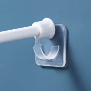 히트아이템 커텐봉걸이 추천 랭킹 8