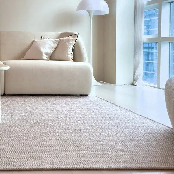 대박난상품 헤링본러그 HOT 8