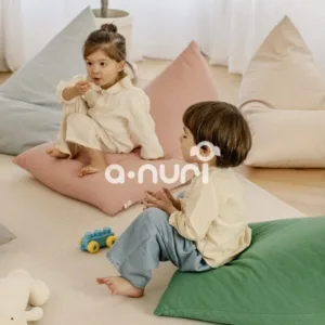 키즈빈백 초특가상품