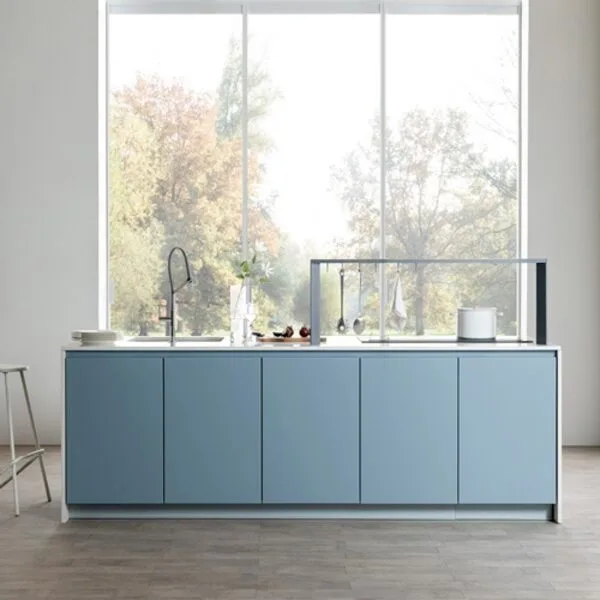  [현대리바트 본사직영] 리바트키친 L700 주방 1.5m~6.2m / 시공비 포함 