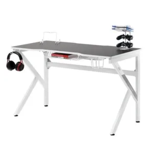 에이픽스게이밍책상 소문난 상품