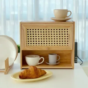 초대박 제품 원목미니수납장 HOT 8