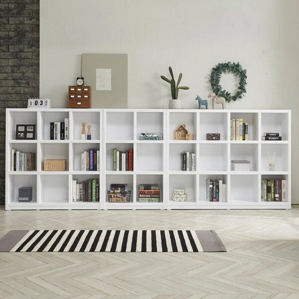 가로책장 특가 꿀템