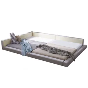 완전대박세일 패밀리침대프레임 TOP 8