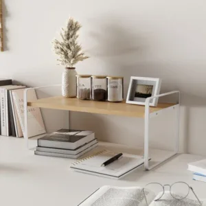 이케아벽선반 가성비 꿀템