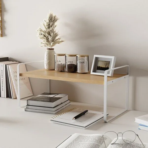 이케아벽선반 가성비 꿀템