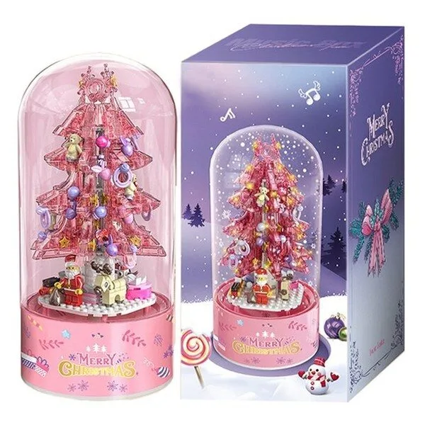 레고트리오르골 쇼킹세일