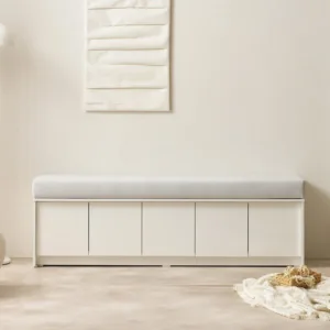 할인정보 베드벤치 추천 상품 8