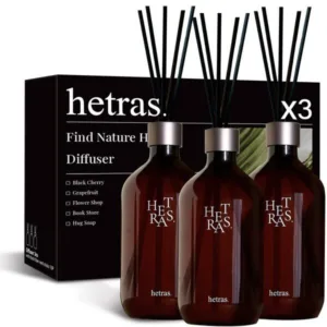 대용량디퓨저 핫딜세일