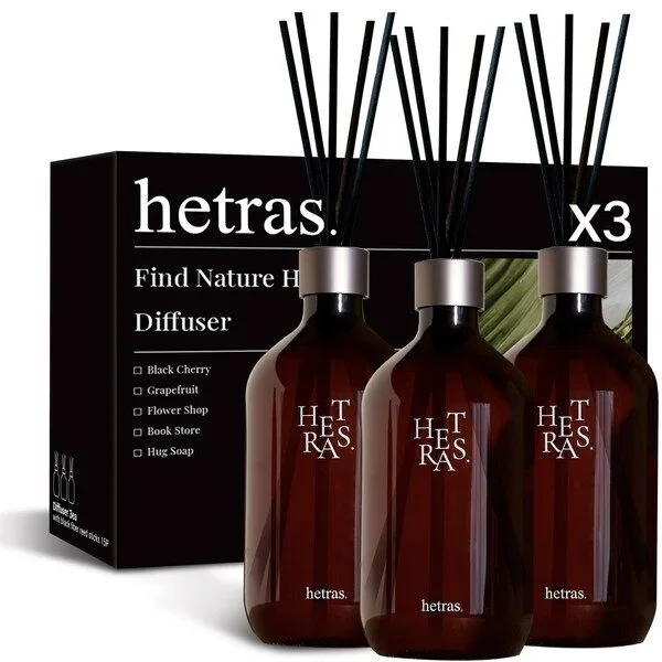 대용량디퓨저 핫딜세일