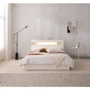 알뜰쇼핑 소식! 템바보드침대 추천 랭킹 8