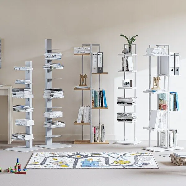 이케아플리사트 오늘의 쿠팡 특가